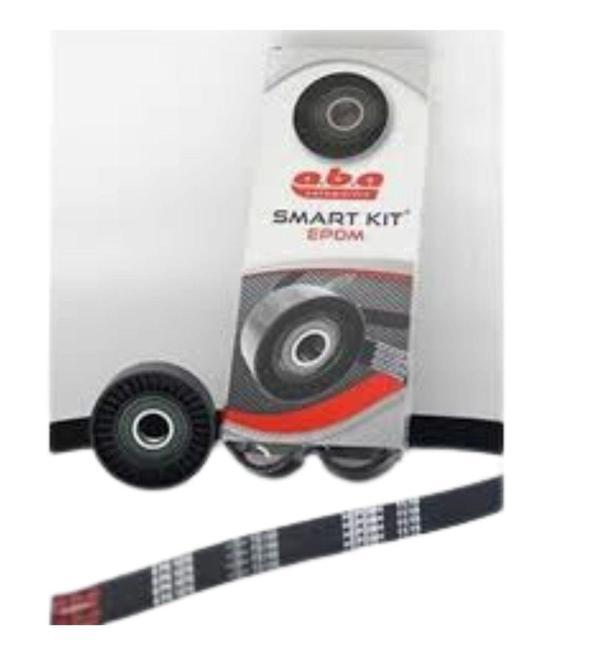 Nissan Lancia Fiat Alfa Romeo V Kayışı - Image 1