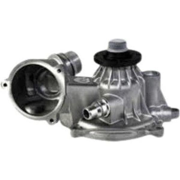 BMW 5 E60 540i / 6 E63 645Ci / 7 E65 E66 740i Li / X5 E53 4.4i / 5 E60 545i / 6 E63 650i Devirdaim - Image 1