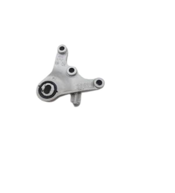 Opel Corsa D 2011-2016 Sol Far Füme Motorlu - Image 1