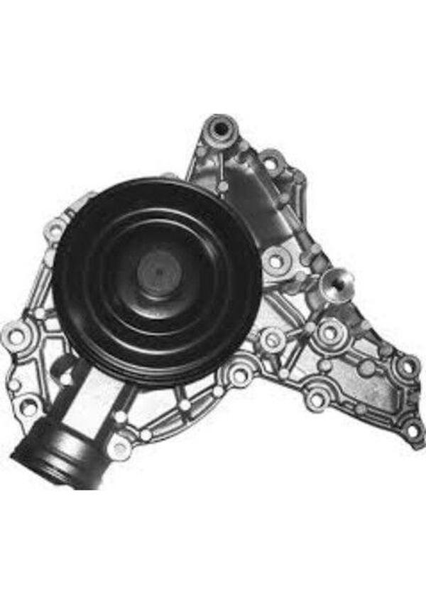 Mercedes-Benz C Class W204 C230 CLK C209 280 CLC 230 M Class W164 ML350 4MATIC Devirdaim - Image 1