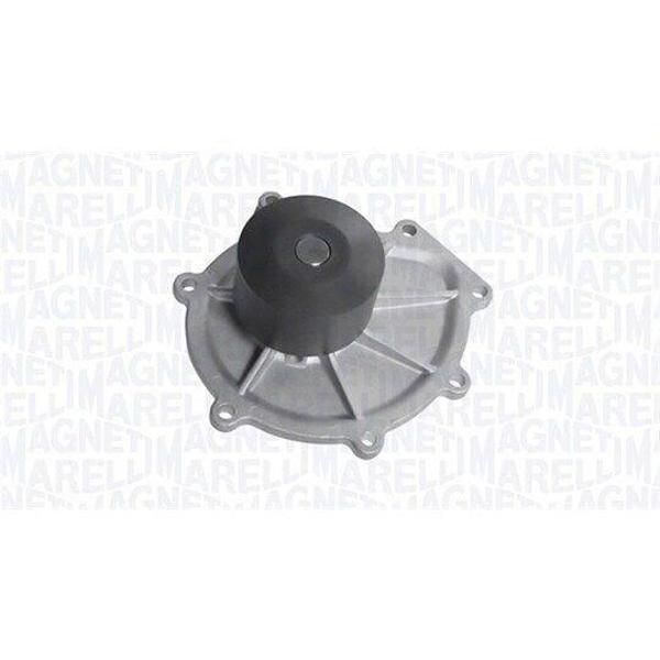 Rover 45 RT 2.0 V6 / 75 RJ 2.0 V6 Devirdaim - Image 1