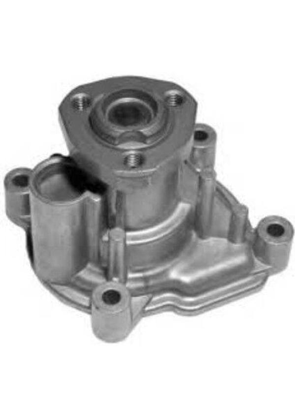 Volkswagen Golf 5 1K1 Jetta 3 1K2 Touran 1T1 1T2 Passat 3C2 Eos 1.6 FSI Devirdaim - Image 1