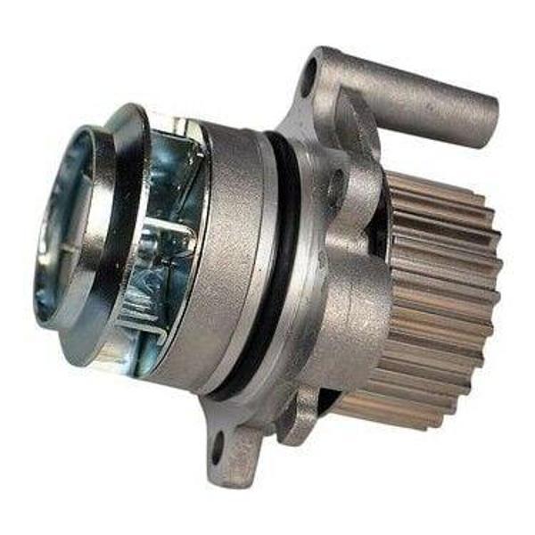 Volkswagen Passat Devirdaim - Image 1