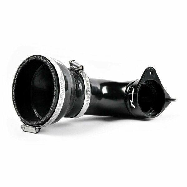 Volkswagen – Audi – Seat – Skoda EA211 1.0 TSI 2015-2024 Uyumlu RacingLine Turbo Inlet Girişi - Image 1