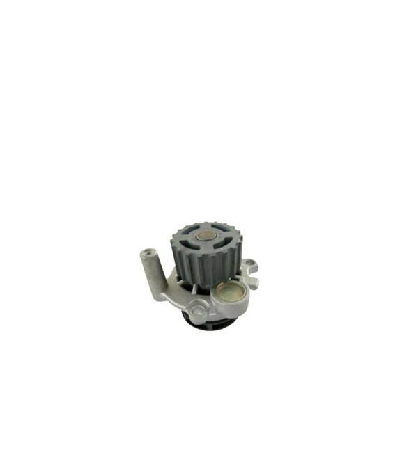 Volkswagen Audi Seat Skoda 1.9 2.0 1999-2017 Devirdaim - Image 1