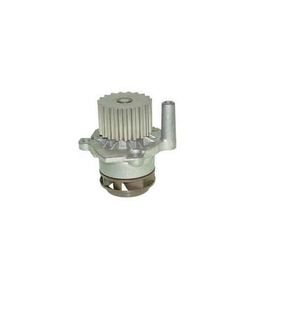 Volkswagen Audi Seat 1.2 1.4 1.9 TDI 2000 2010 Devirdaim - Image 1
