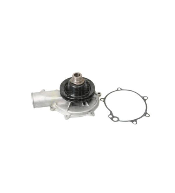 Opel Ascona Manta B Monza Rekord E Senator A 2.0 2.2 E 1977-1987 Devirdaim - Image 1