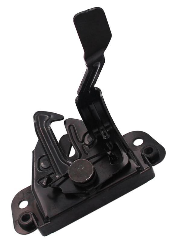 Kilit Kaput Elantra 11-16 (Oem No: 81130-3X000) - Image 1