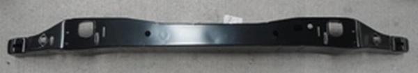 2002-2005 Jeep Cherokee Lıberty Ön Panel Alt Parça (Tyg) (Adet) (Oem No:55113328Ab) - Image 1