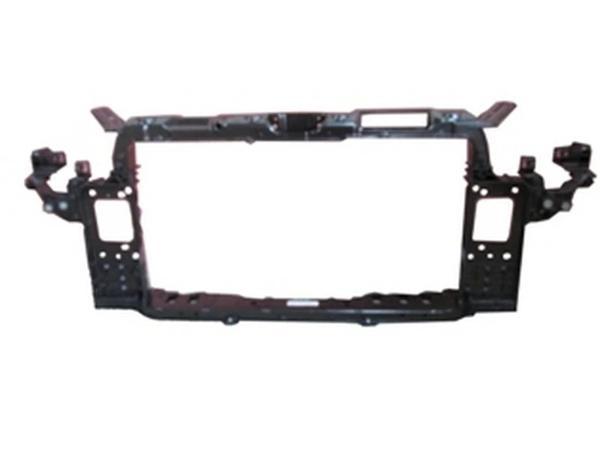 2012-2018 Kıa Ceed Ön Panel Komple (Tw) (Oem No:64101A2000) - Image 1