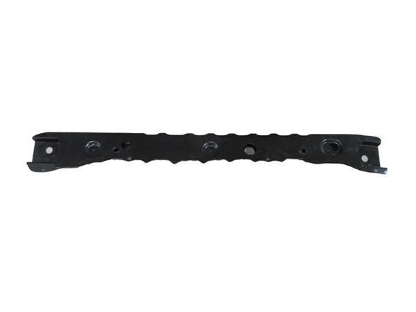 Nıssan Mıcra- K12- 03/10; Ön Panel Alt Parça (Tyg) (Oem No: 62530-Ax610) - Image 1