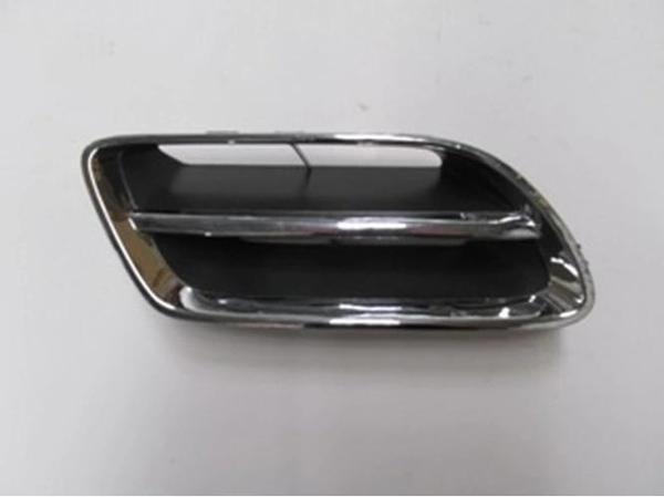 1997-1999 Nissan Primera P11 Ön Panjur Sağ Nikelajlı (Tyg) (Adet) (Oem No:N62310F825) - Image 1