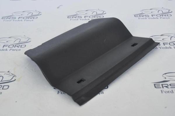 Bagaj Kilit Kapagı Tek Kapı Ford Connect Bm 02- (Oem No: 2T14 V56070 Aeyyg0) - Image 1