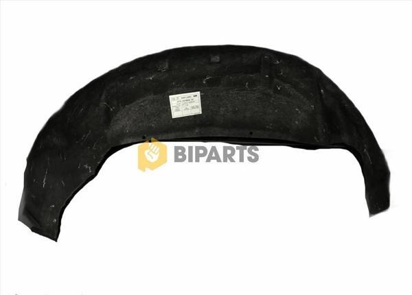 Çamurluk Davlumazı Arka Sol Ford Connect Bm 02- (Oem No: 2T14 V278B51 Ae) - Image 1