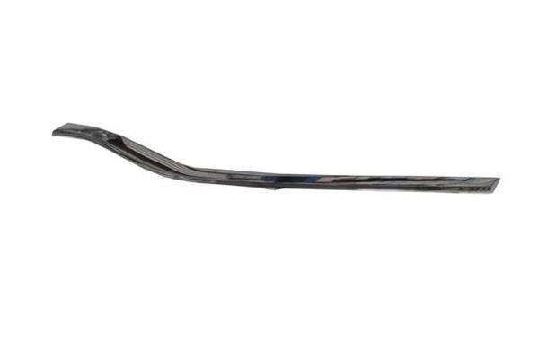 Renault Talısman- 16/20; Far Alt Nikelajı Sağ (Tyg) (Oem No: 620743394R) - Image 1