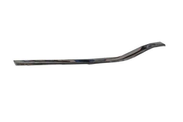 Renault Talısman- 16/20; Far Alt Nikelajı Sol (Tyg) (Oem No: 620756692R) - Image 1
