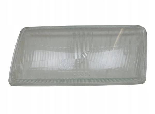 Far Camı Sol 9Es 132 891-001 Vw A80 Bm 86-91 (Oem No: 893941115) - Image 1