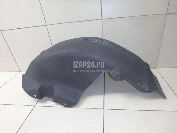 Çamurluk Davlumbazı Elantra Arka 2019-2020 Ön Sol (Oem No:86823F2800) - Image 1