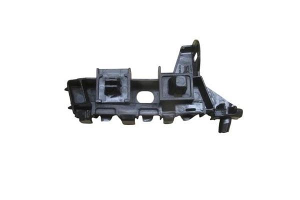 Honda Civic- Sd- 2021-2023  Ön Tampon Braketi Sol Çamurluk Ucuna Takılan (Tyg) (Oem No:71280T20A01) - Image 1