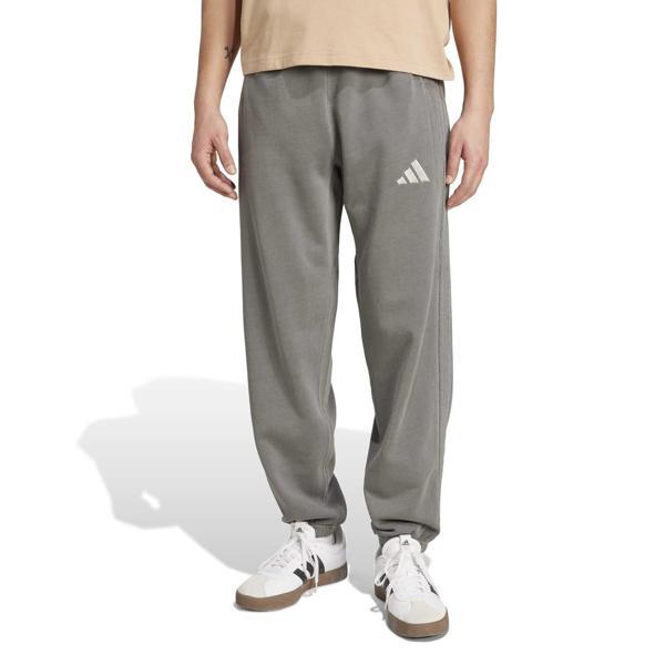 Adidas Erkek Günlük Eşofman Altı M A Szn W Ft Pt Jl6524 - Image 1