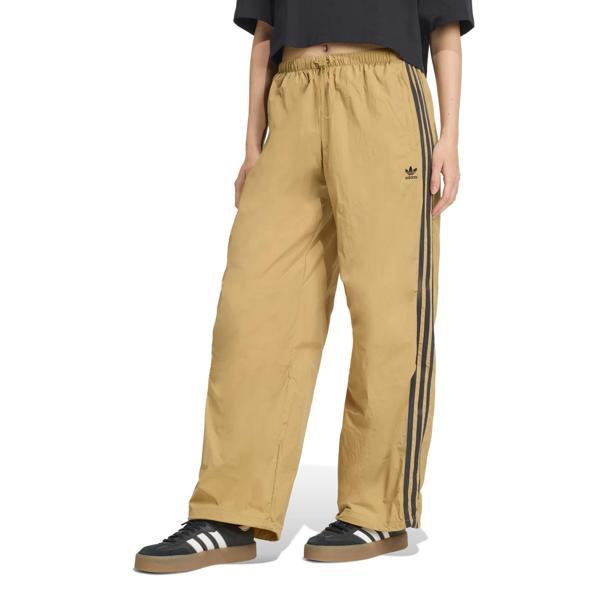 Adidas Kadın Günlük Eşofman Altı 3 S Para Pant Jv7447 - Image 1