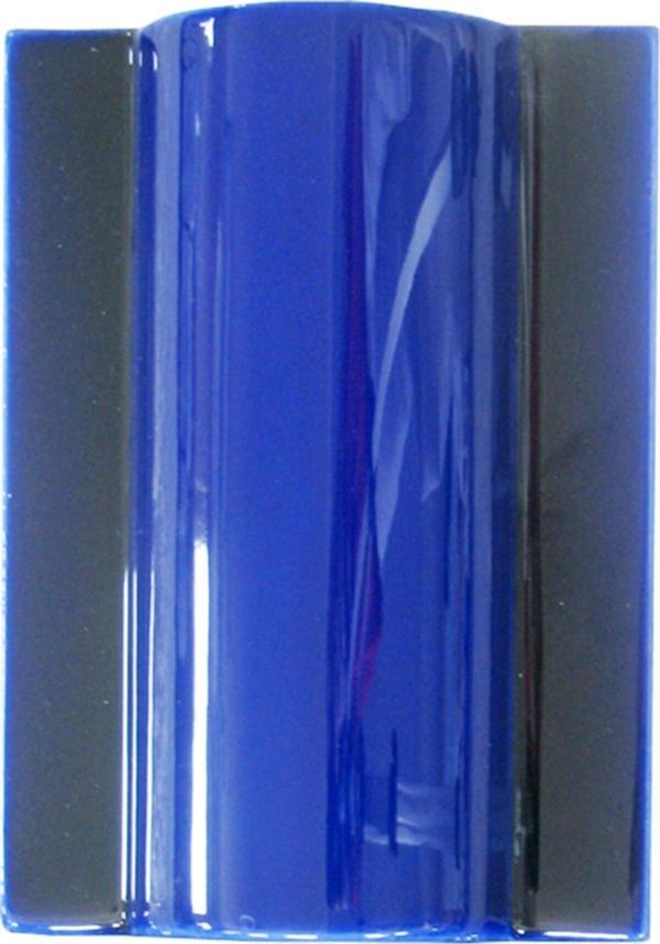 Armada Çini 14x20 Kobalt Sütunce Bordür - Image 1