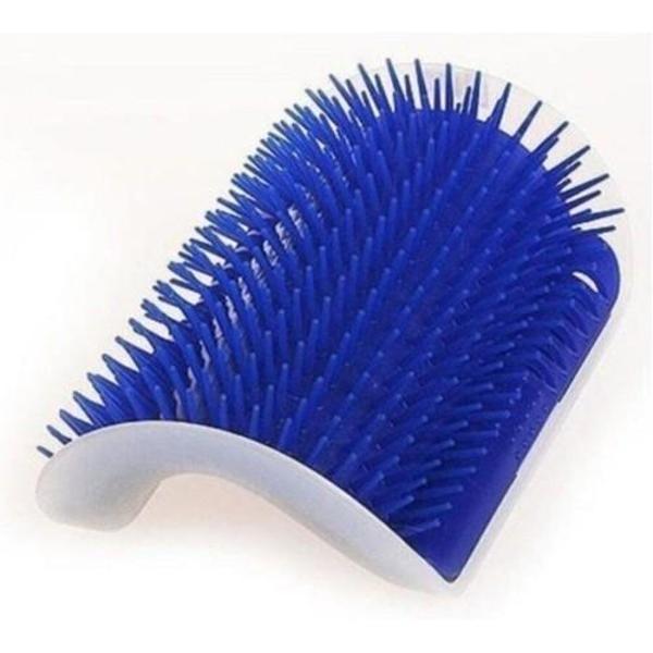 Kedi Kaşınma Aparatı - Image 1