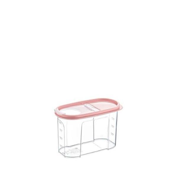 Mikopet Mama Kabı 1.2 Litre - Image 1