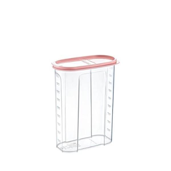 Mikopet Mama Kabı 2.4 Litre - Image 1