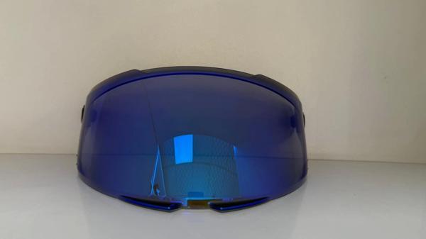 KASK CAMI MT V-28B MAVİ THUNDER4 - Image 1