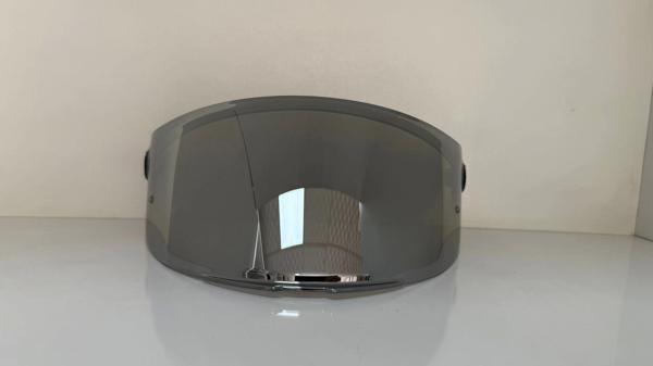 KASK CAMI MT V-14B AYNA - Image 1