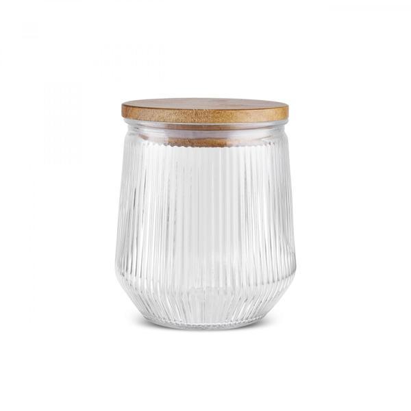 Karaca Massimo Cam Saklama Kabı 650 ml - Image 1