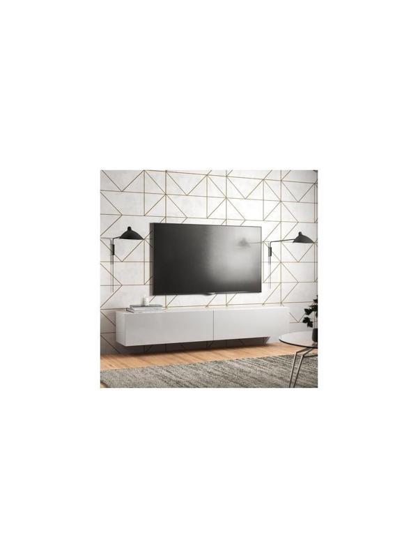 Agnus Tv Ünitesi - Image 1