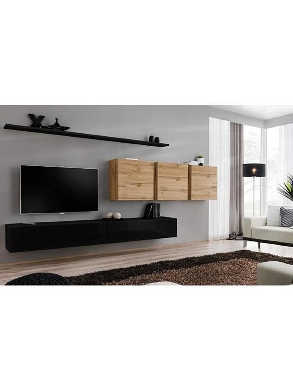 Amazonas Tv Ünitesi - Image 1