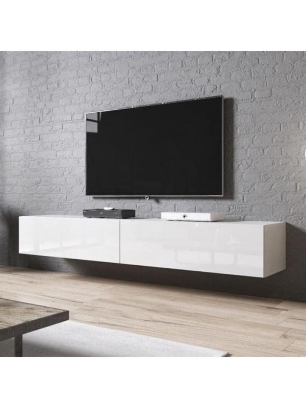 Costa Mdf Tv Ünitesi - Image 1