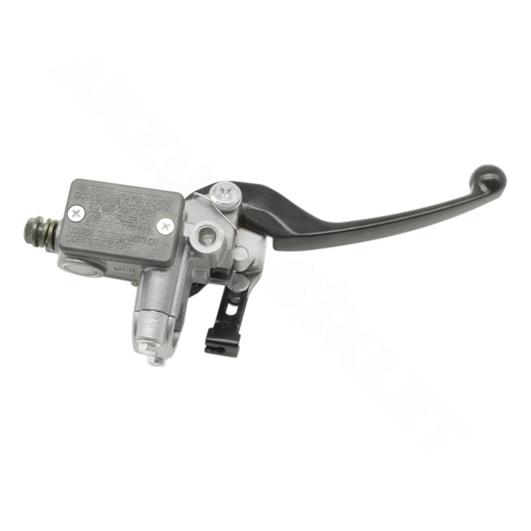 HONDA ACTIVA S125 ALPHA 110 ÖN FREN ÜST MERKEZİ VE KOLU - Image 1