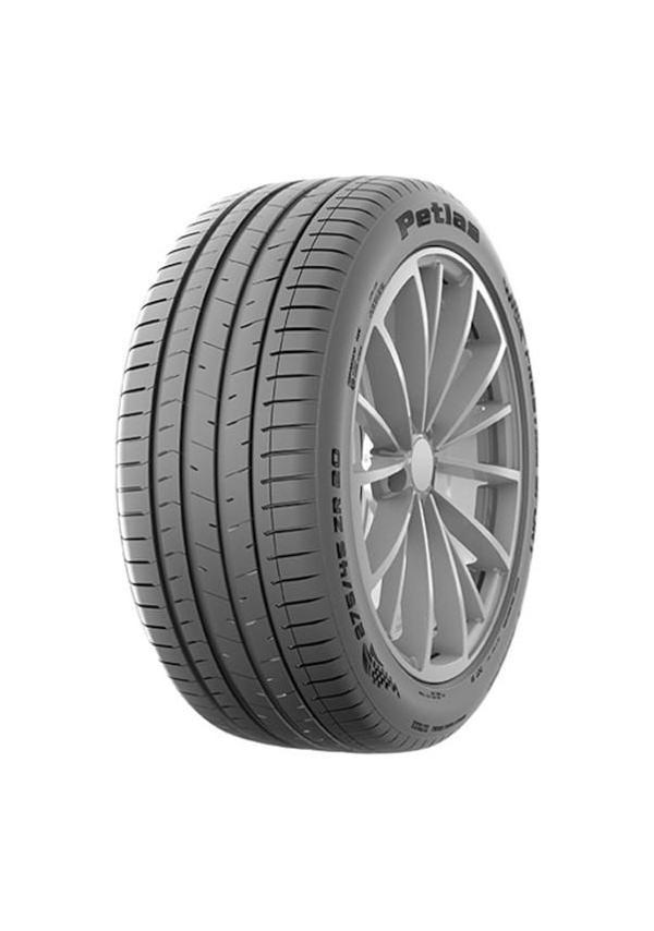 275/45 ZR20 TL 110Y XL PRESTIGE SPORT PETLAS; 271120 - Image 1