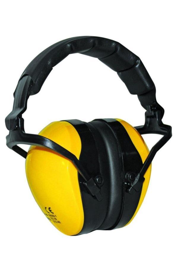 Starline Manşonlu Kulaklık Mk-05 - Image 1