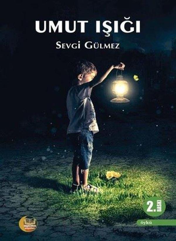 Umut Işığı - Aysima Yayınları - Image 1