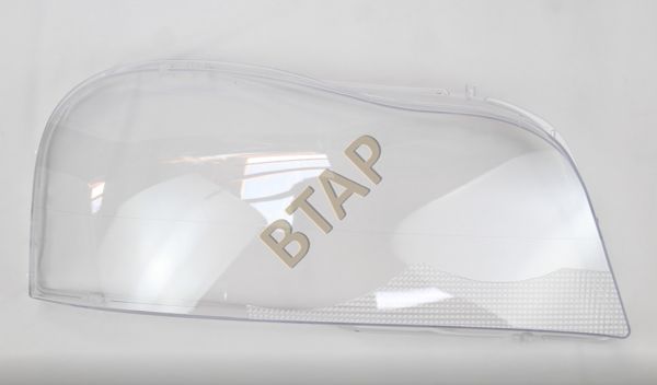BTAP Volvo XC90 2006–2014 Sağ Far Camı 30698814 - Image 1