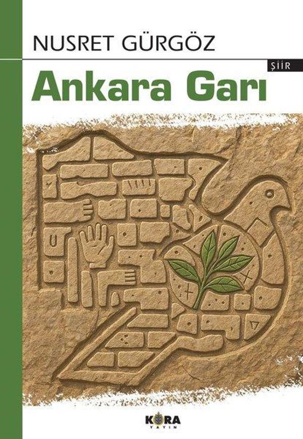 Ankara Garı - Kora Yayın - Image 1