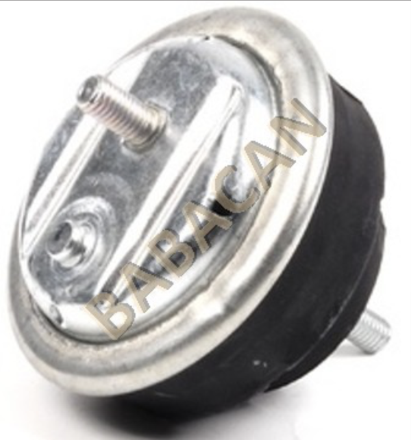 BTAP BMW  E36 1989-2000 MOTOR KULAĞI 11811141377 - Image 1