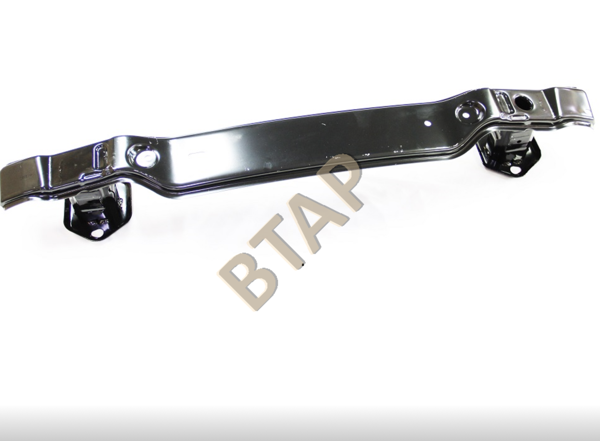 BTAP BMW F20 TAMPON DEMİRİ 51127240912 - Image 1