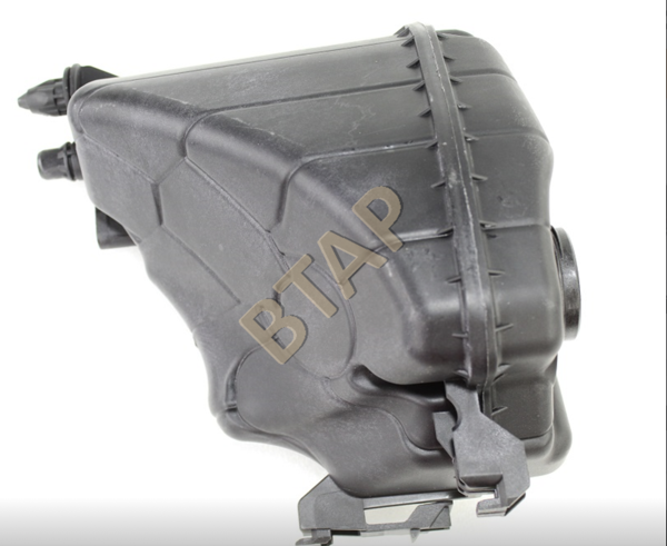 BTAP BMW G30 GENLEŞME KABI 17138610656 - Image 1
