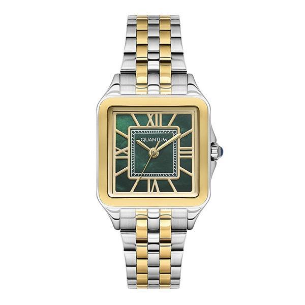 Quantum IML1139.270 Kadın Kol Saati - Image 1