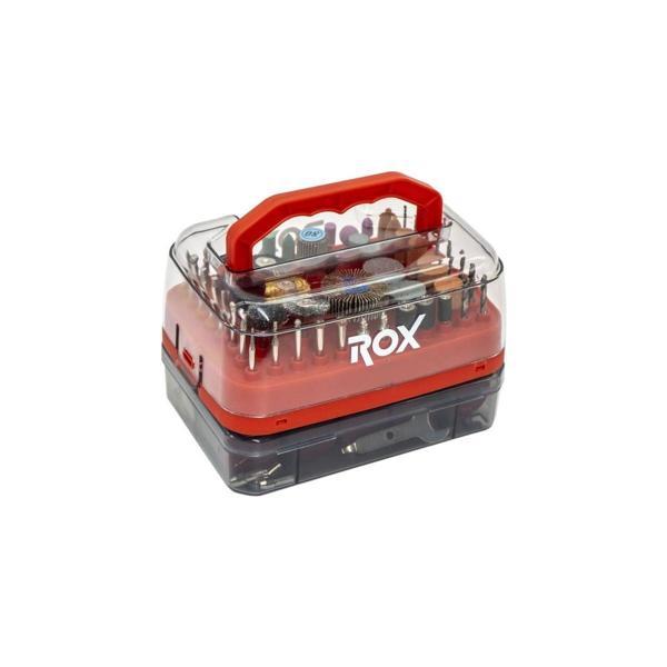 ROX 316 PARÇA MİNİ AKSESUAR SETİ - Image 1