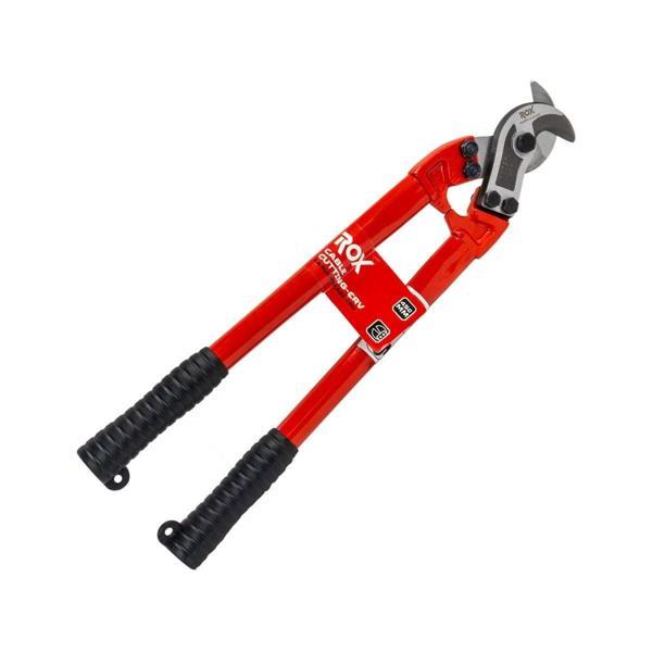 ROX KABLO MAKASI CRV 800 MM / 32" - Image 1