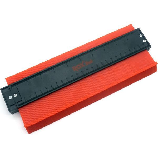 ROX WOOD 250MM KALIPLAMA - Image 1