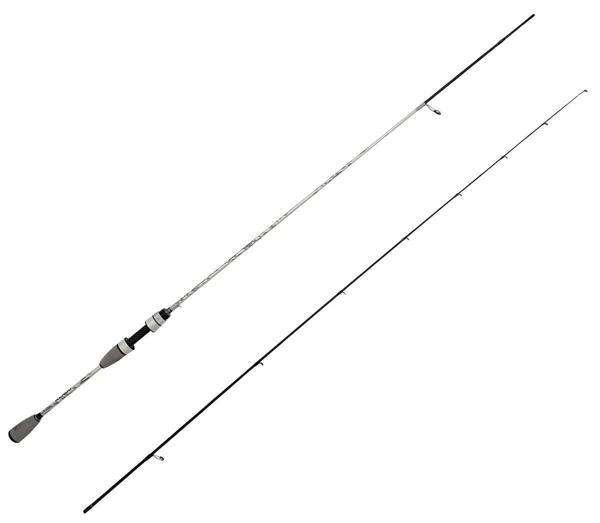 KENDO KENSHİ PRO 2.10M 1-7 GR OLTA KAMIŞI - Image 1