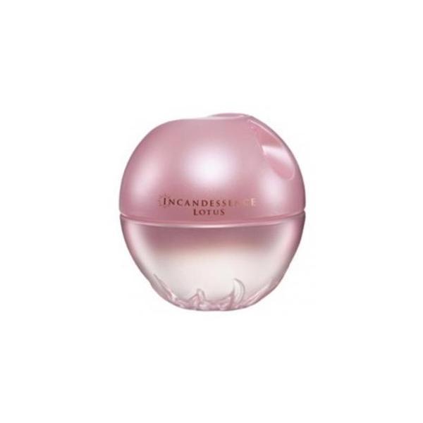Incandessence Lotus Kadın Parfüm EDP 50ml - Image 1